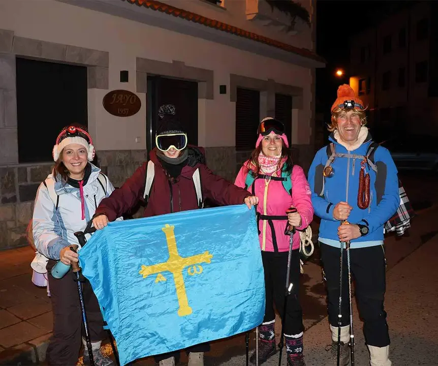 carnaval-nueva-llanes-2024-47