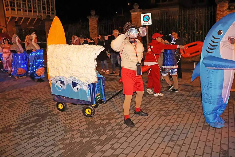 carnaval-nueva-llanes-2024-01