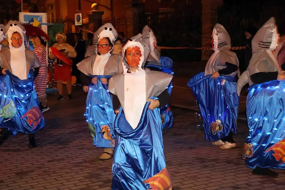 carnaval-nueva-llanes-2024-02