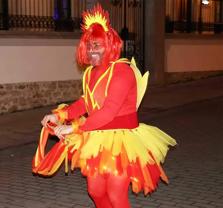 carnaval-nueva-llanes-2024-03