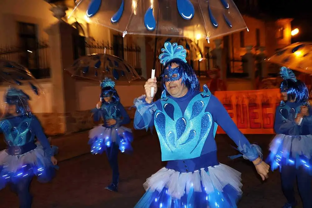 carnaval-nueva-llanes-2024-04