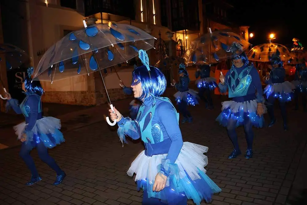 carnaval-nueva-llanes-2024-05