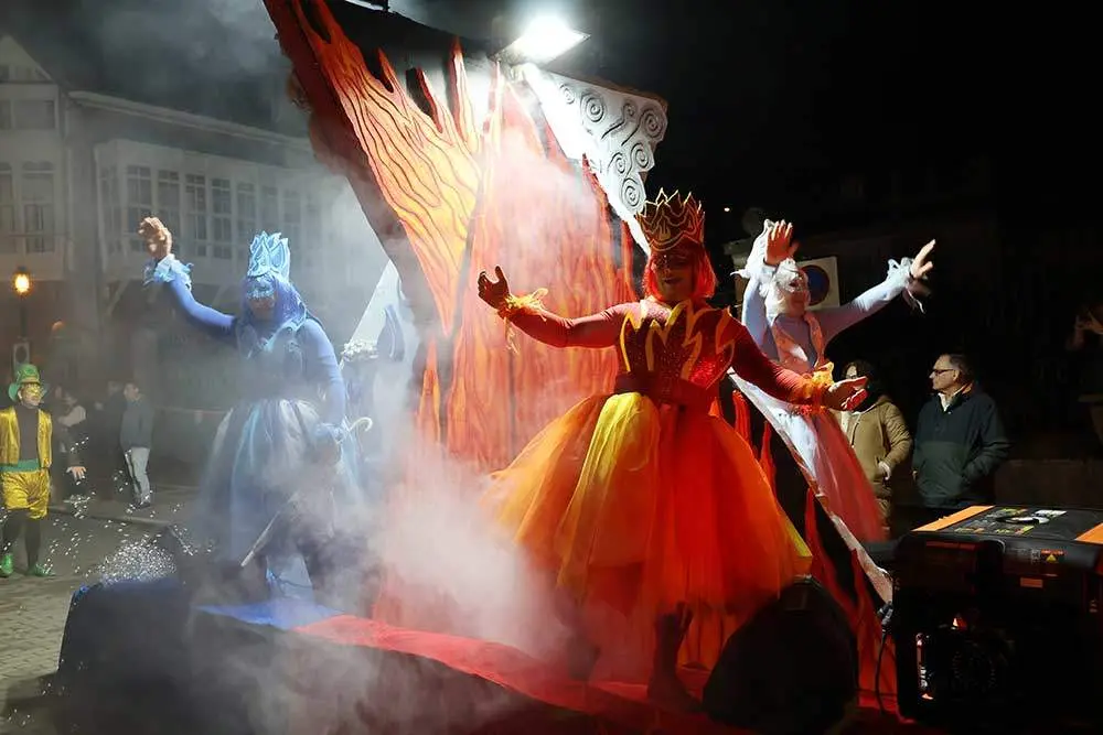 carnaval-nueva-llanes-2024-11