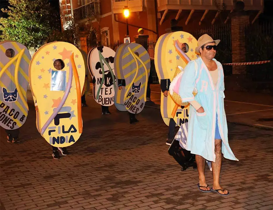 carnaval-nueva-llanes-2024-12