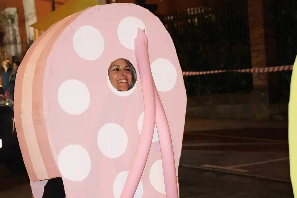 carnaval-nueva-llanes-2024-13