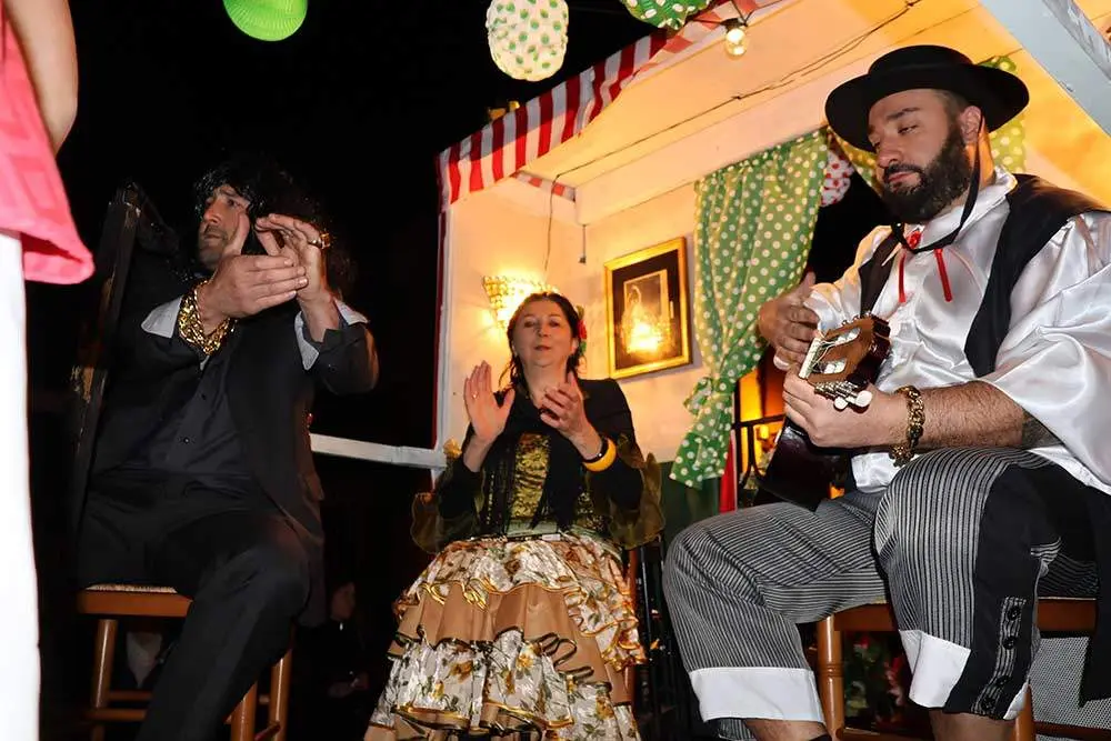 carnaval-nueva-llanes-2024-16