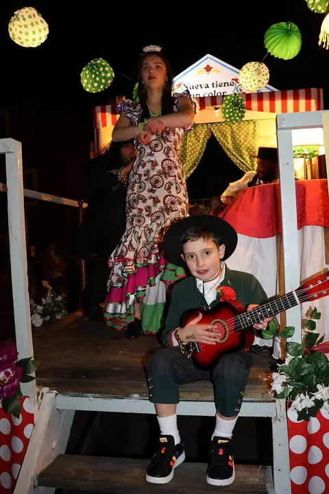 carnaval-nueva-llanes-2024-17