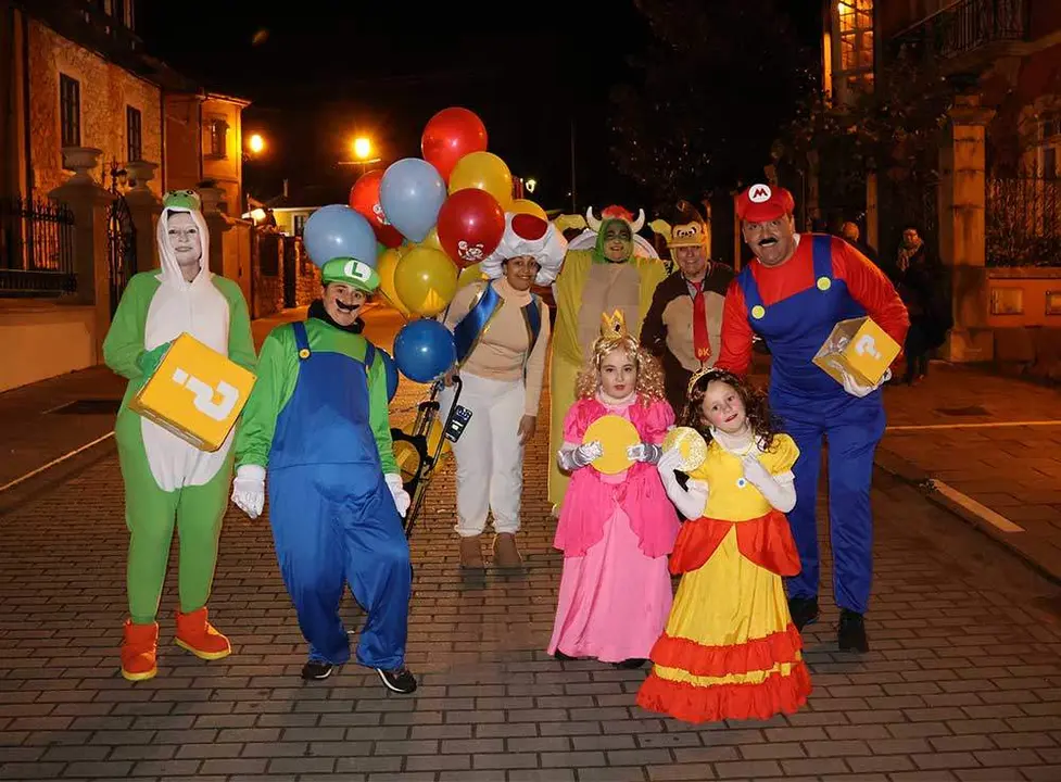 carnaval-nueva-llanes-2024-19