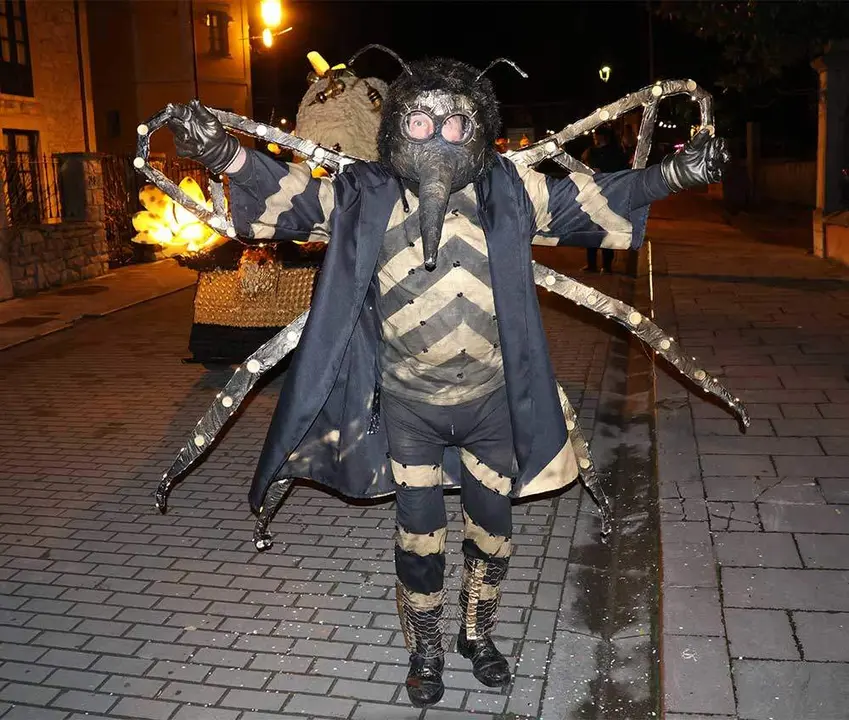 carnaval-nueva-llanes-2024-21