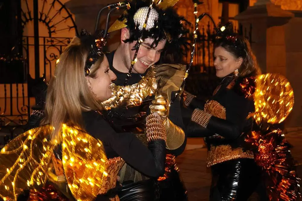 carnaval-nueva-llanes-2024-22