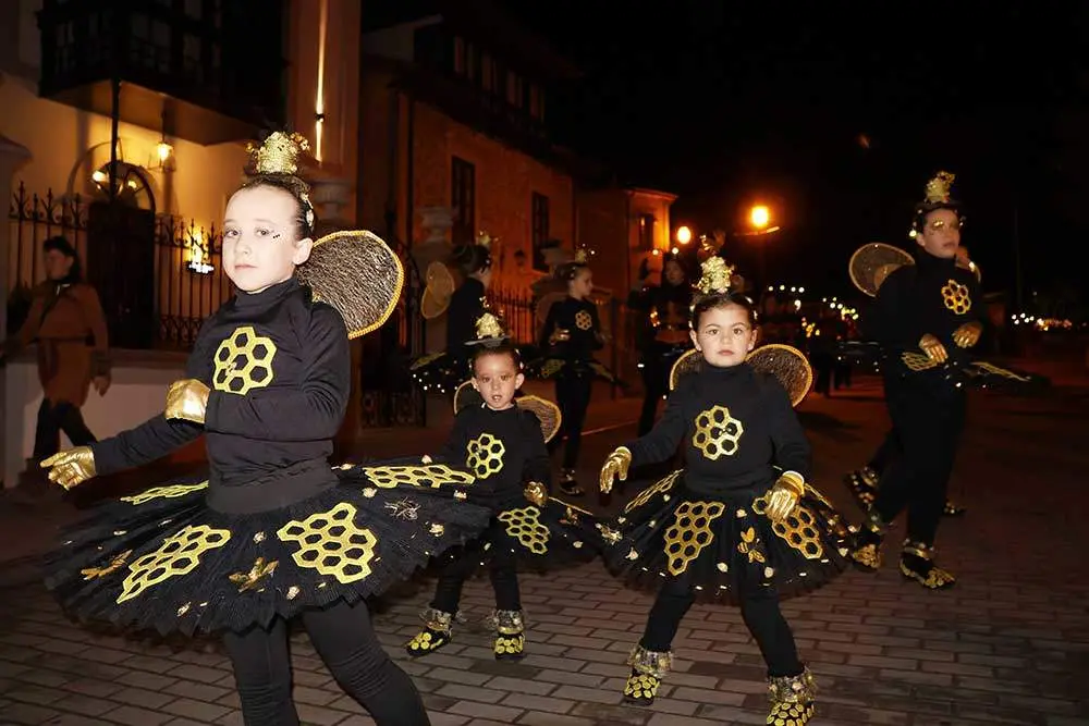 carnaval-nueva-llanes-2024-24