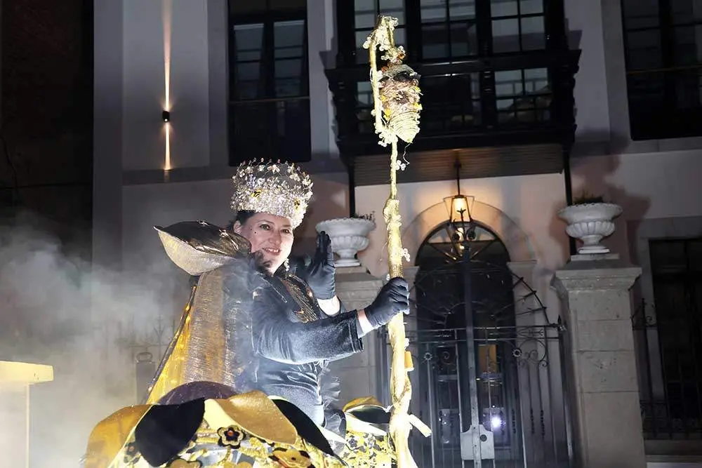 carnaval-nueva-llanes-2024-25