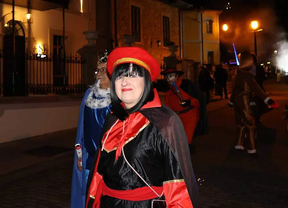 carnaval-nueva-llanes-2024-26