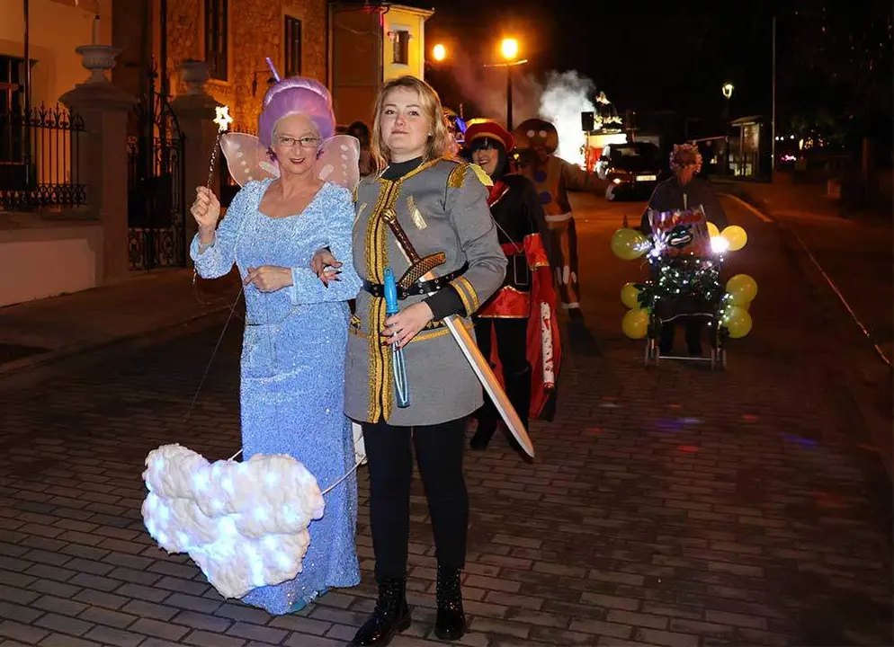 carnaval-nueva-llanes-2024-28