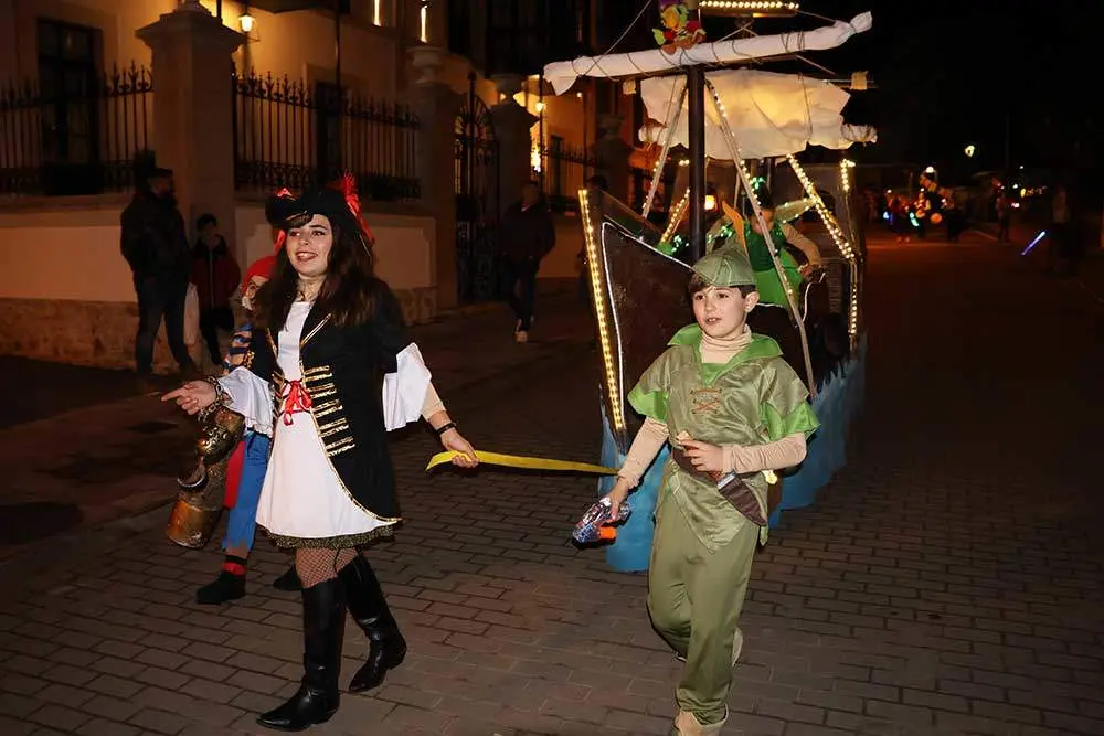 carnaval-nueva-llanes-2024-30