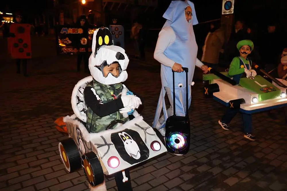 carnaval-nueva-llanes-2024-31