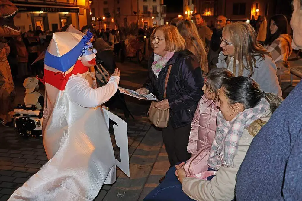 carnaval-nueva-llanes-2024-32