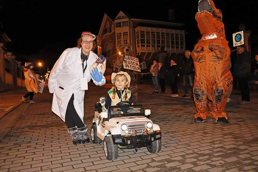 carnaval-nueva-llanes-2024-34