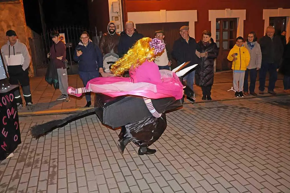 carnaval-nueva-llanes-2024-35