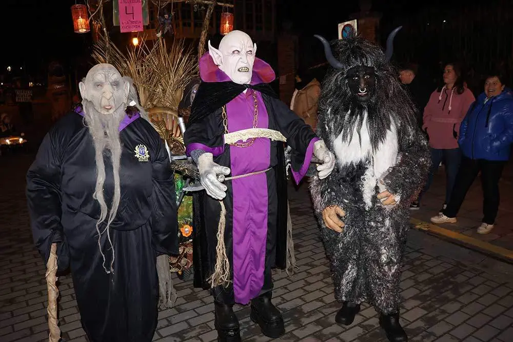 carnaval-nueva-llanes-2024-36