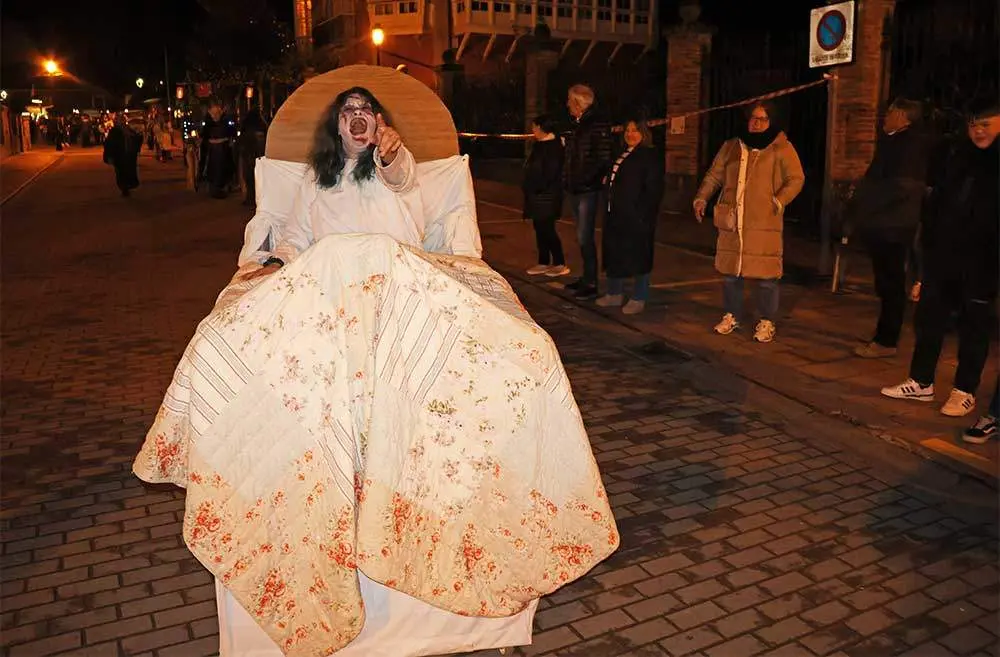 carnaval-nueva-llanes-2024-37