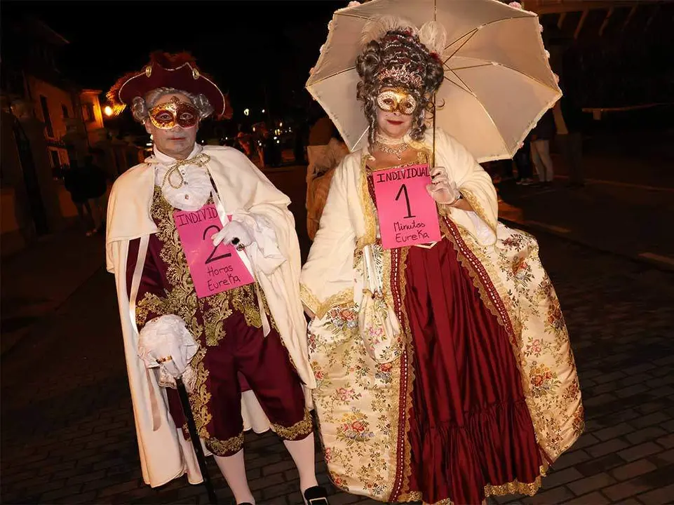 carnaval-nueva-llanes-2024-39