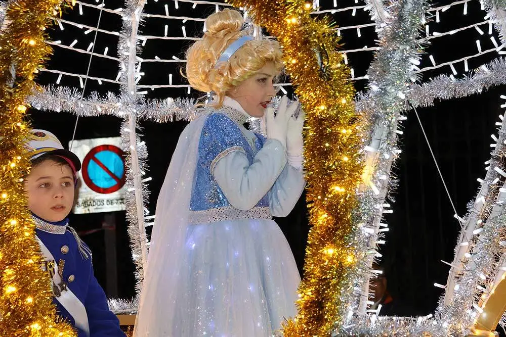 carnaval-nueva-llanes-2024-40