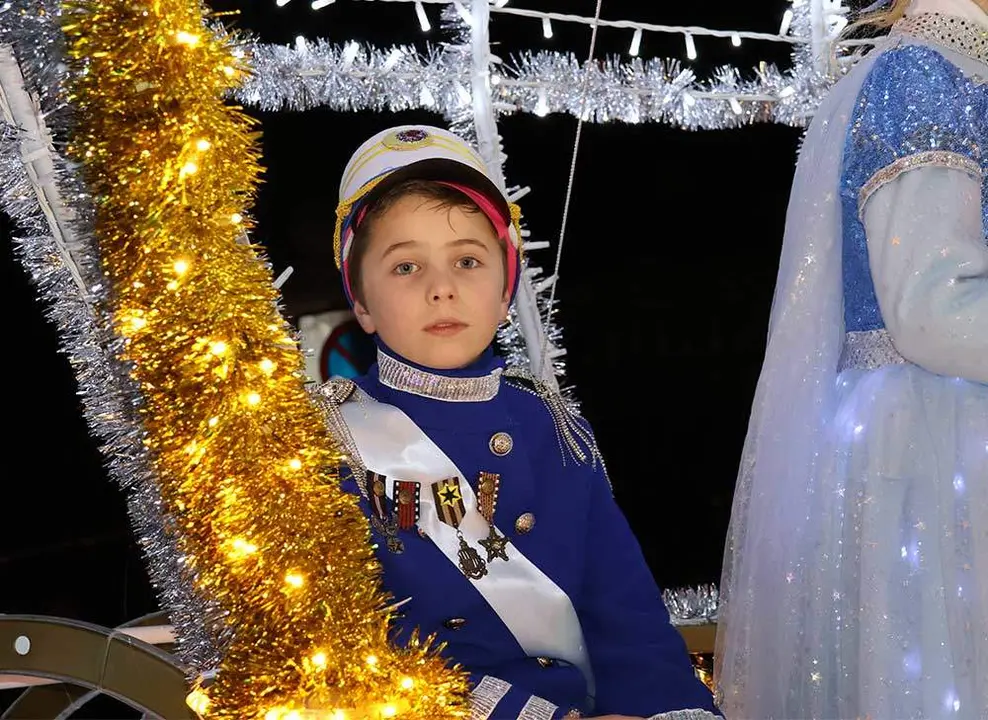 carnaval-nueva-llanes-2024-41