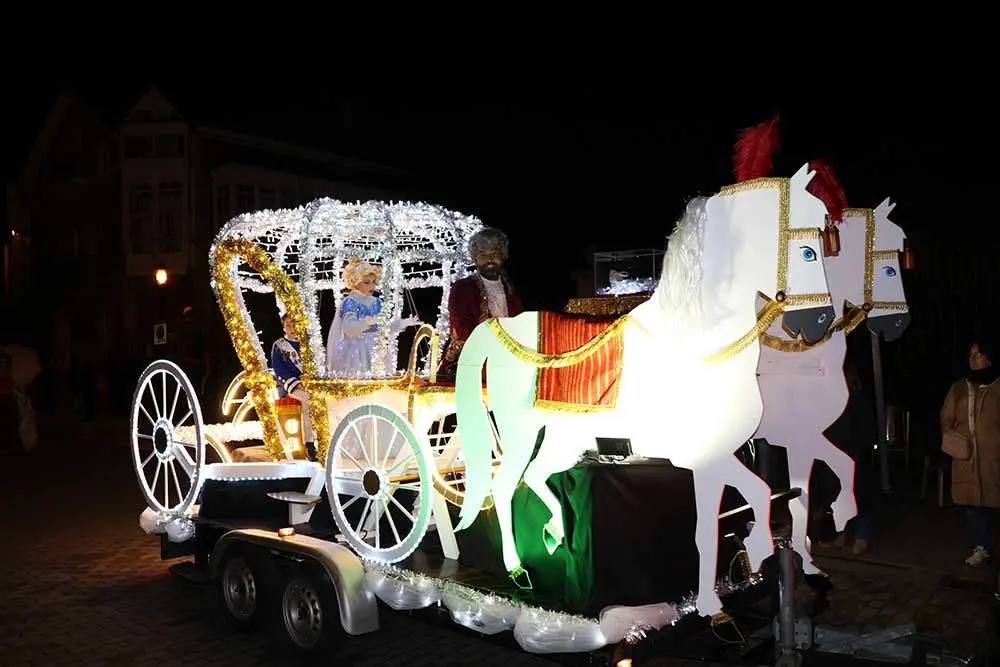 carnaval-nueva-llanes-2024-42