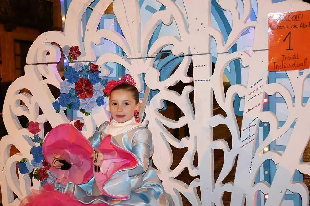 carnaval-nueva-llanes-2024-44