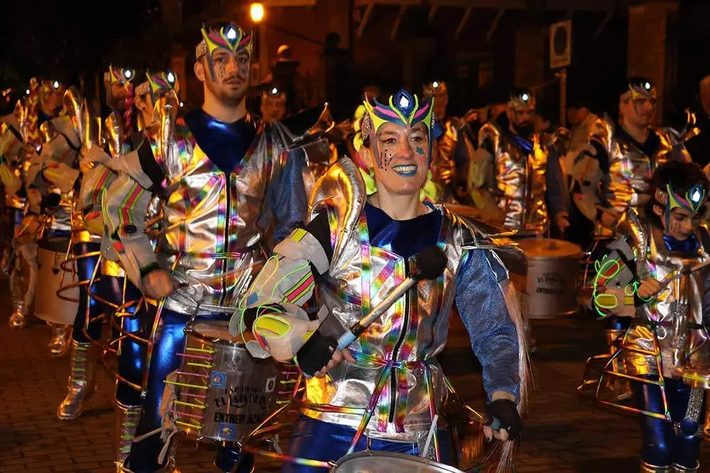 carnaval-nueva-llanes-2024-45