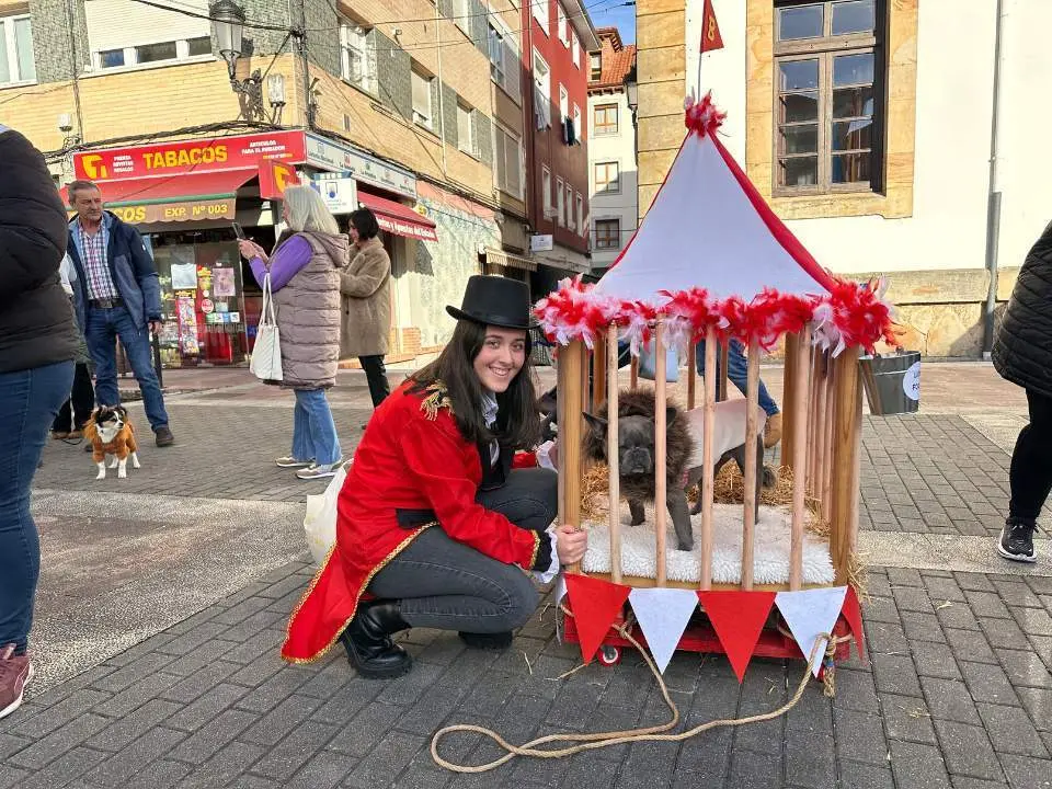 carnaval-mascotas-cangas-onis-3