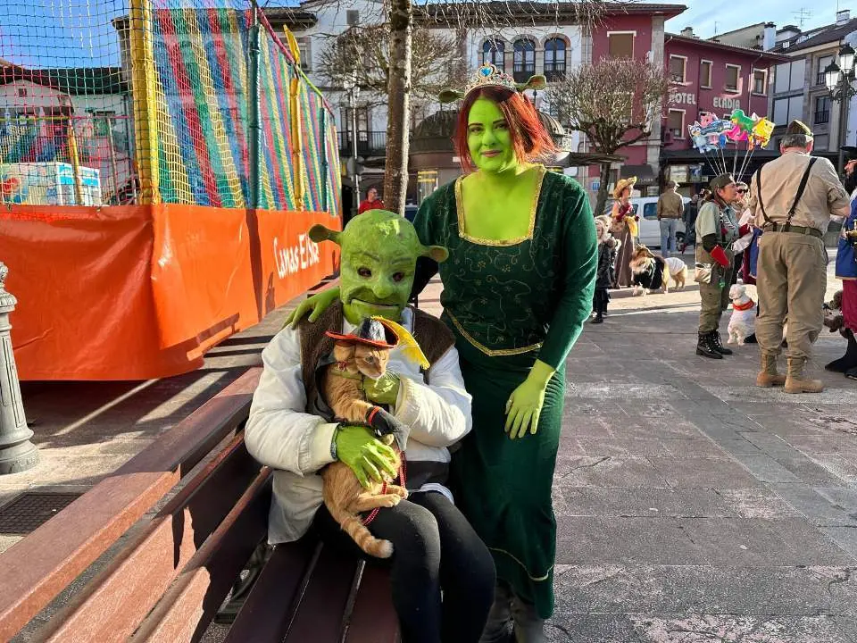 carnaval-mascotas-cangas-onis-6