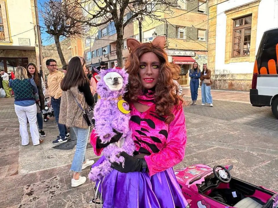 carnaval-mascotas-cangas-onis-8