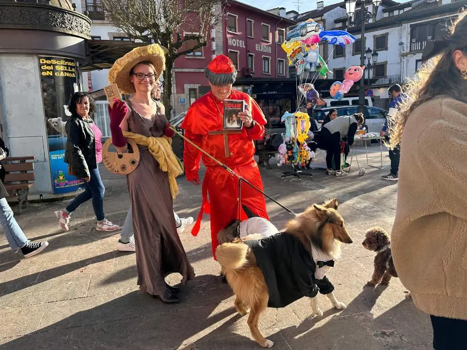 carnaval-mascotas-cangas-onis-7