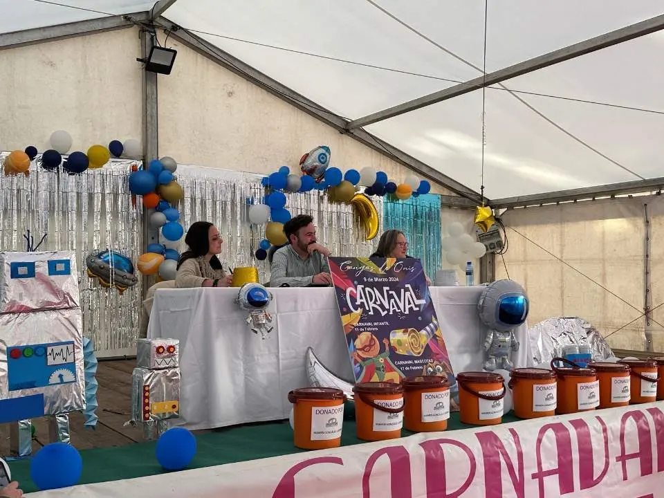 carnaval-mascotas-cangas-onis-9