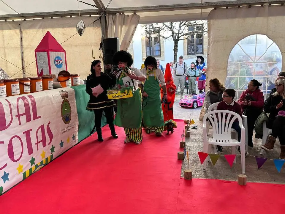 carnaval-mascotas-cangas-onis-13