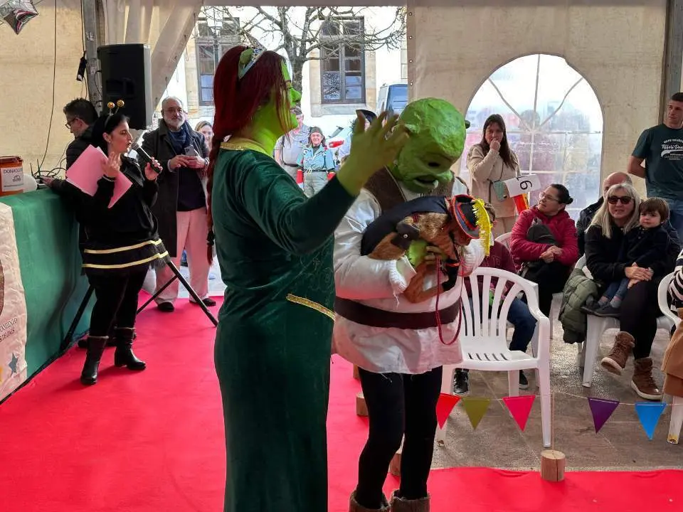 carnaval-mascotas-cangas-onis-19