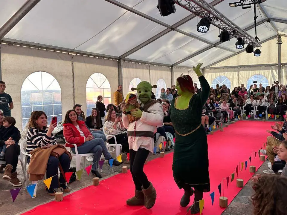 carnaval-mascotas-cangas-onis-20