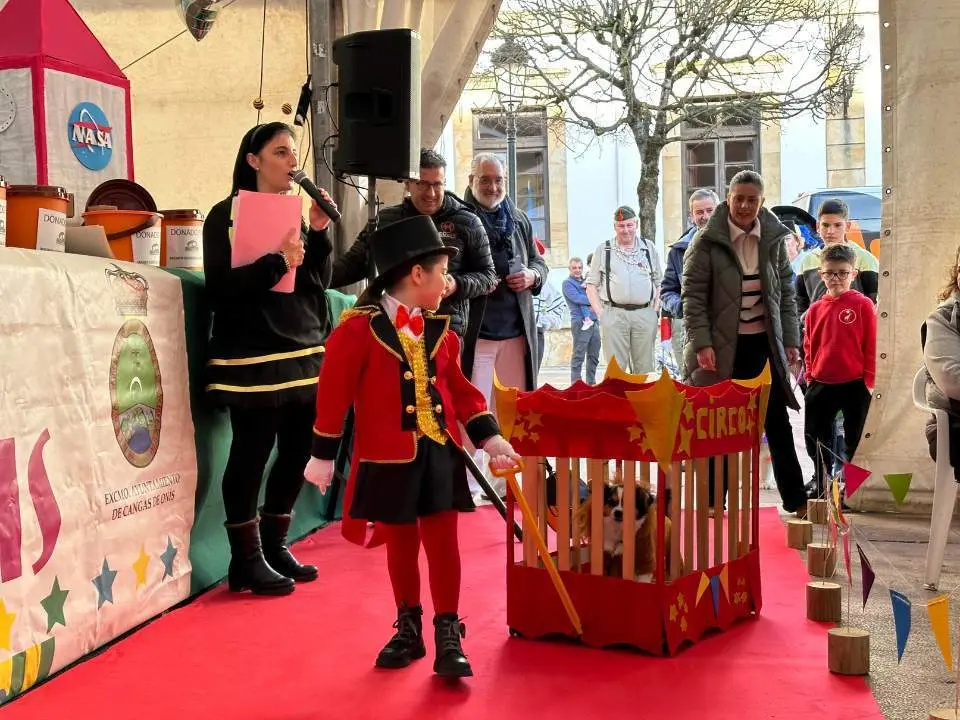 carnaval-mascotas-cangas-onis-21