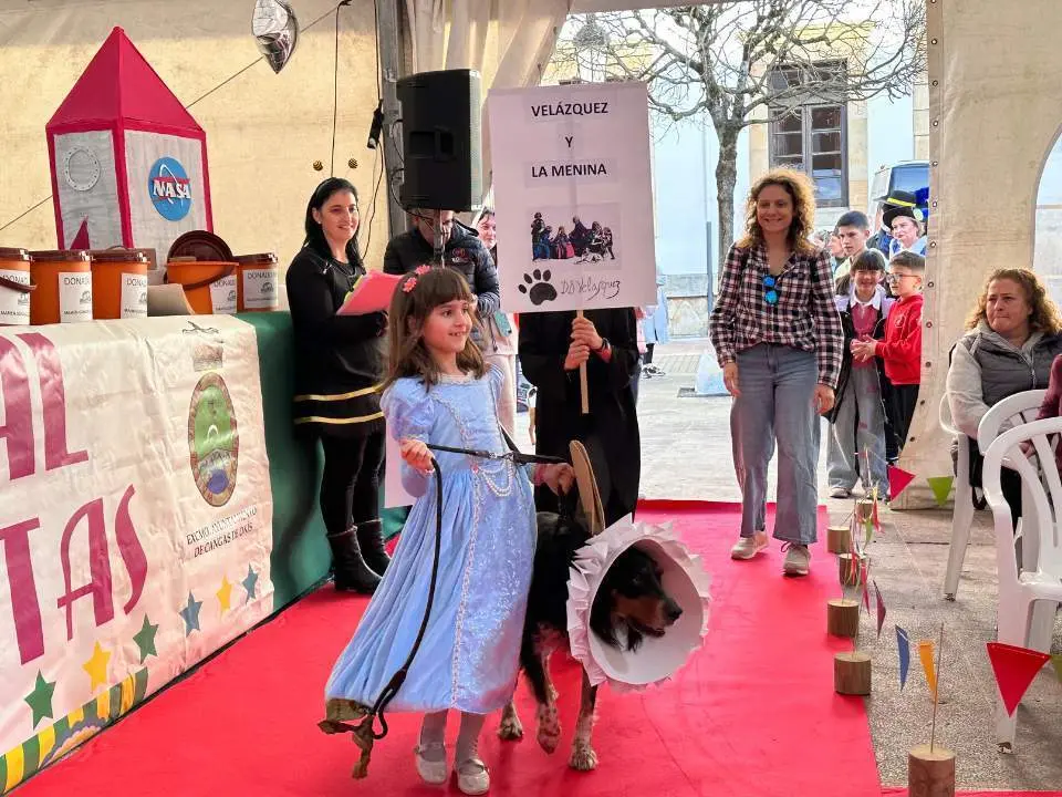 carnaval-mascotas-cangas-onis-25