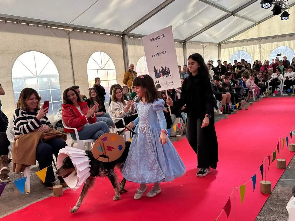 carnaval-mascotas-cangas-onis-26