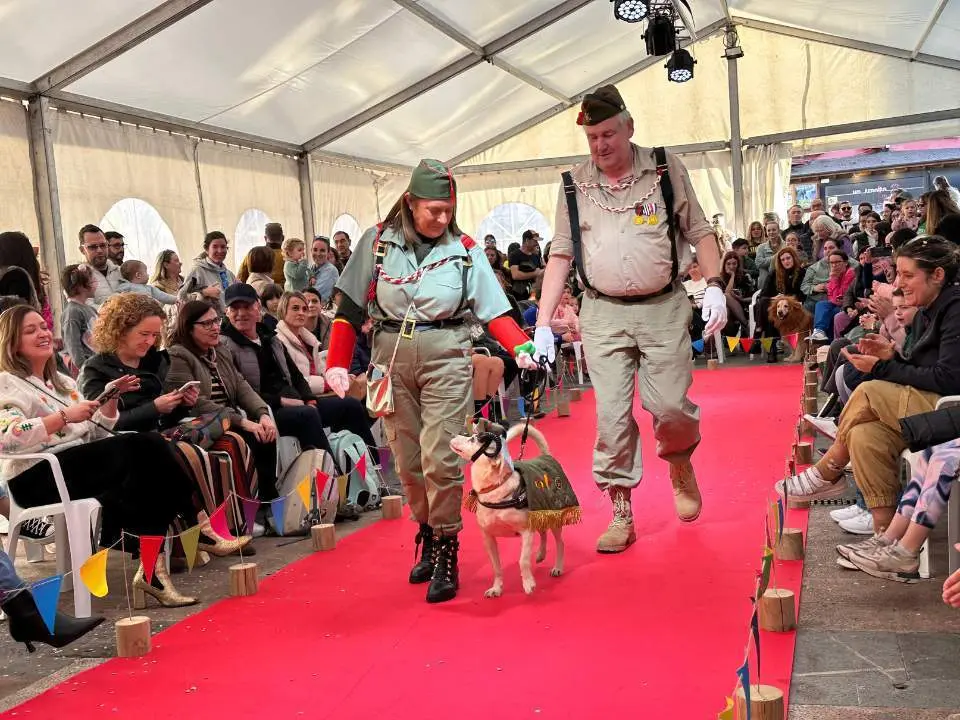 carnaval-mascotas-cangas-onis-30