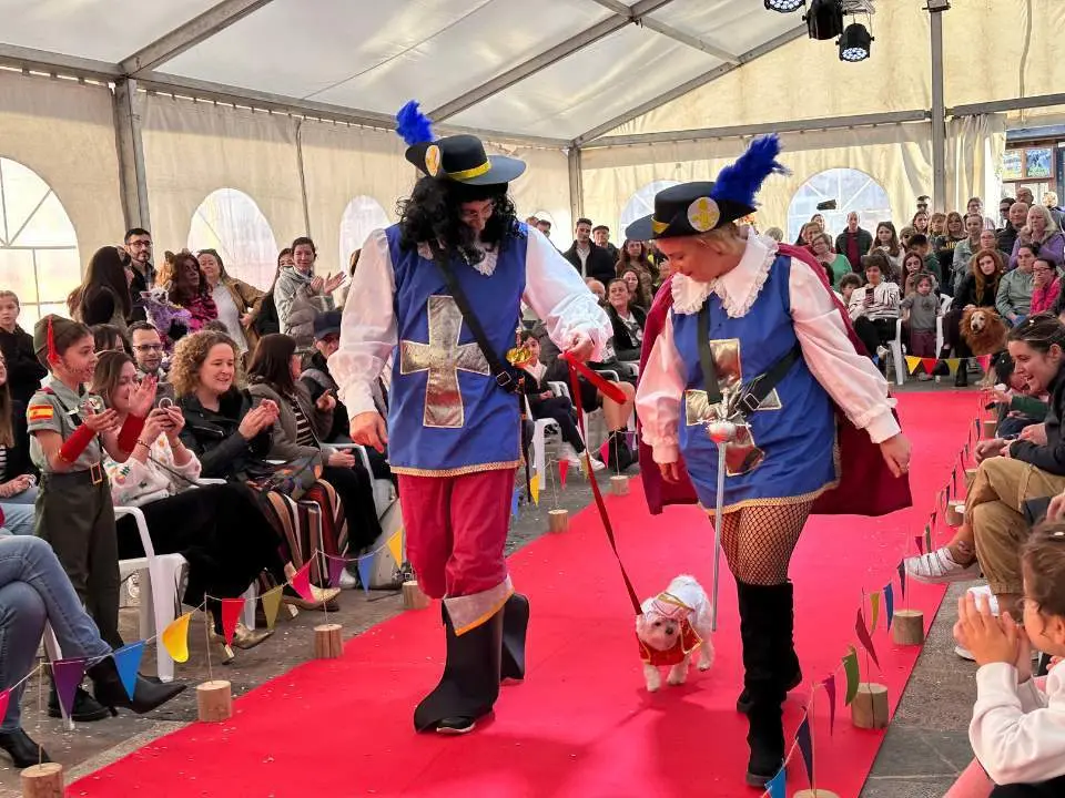 carnaval-mascotas-cangas-onis-31