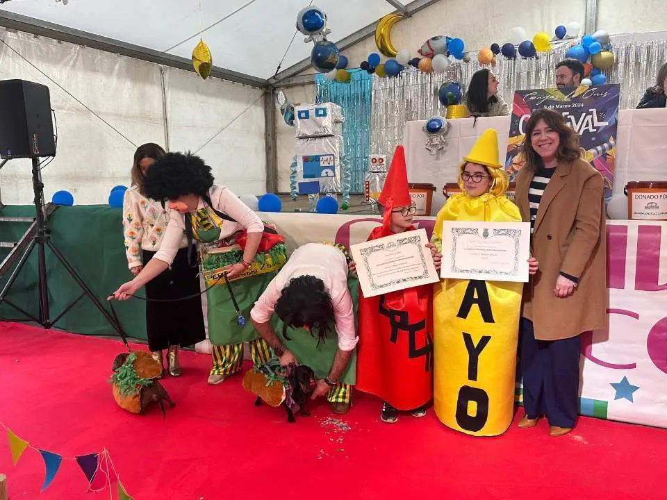 carnaval-mascotas-cangas-onis-46