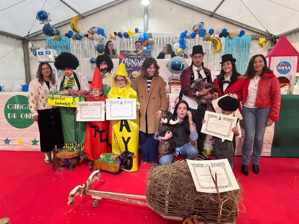 carnaval-mascotas-cangas-onis-49