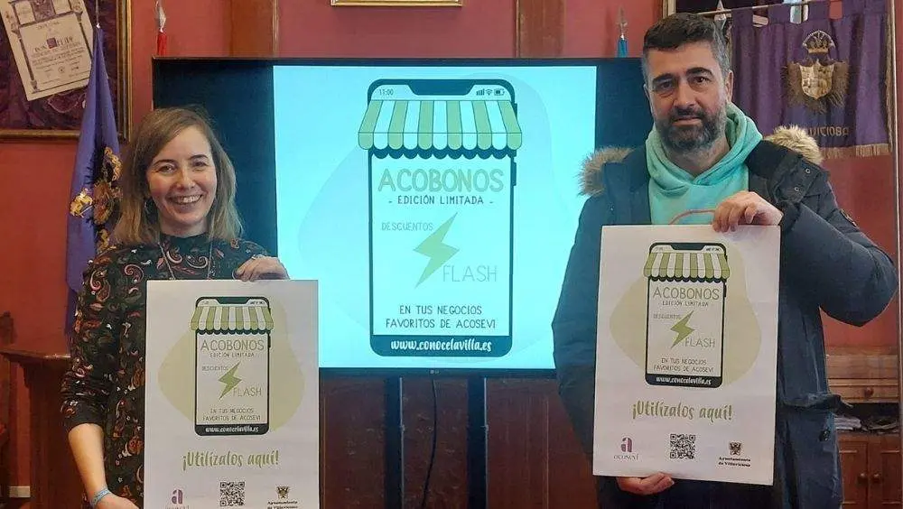 acobonos-ventas-flash-acosevi-villaviciosa