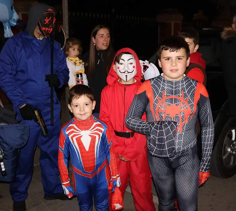 arriondas-carnaval-2024-70