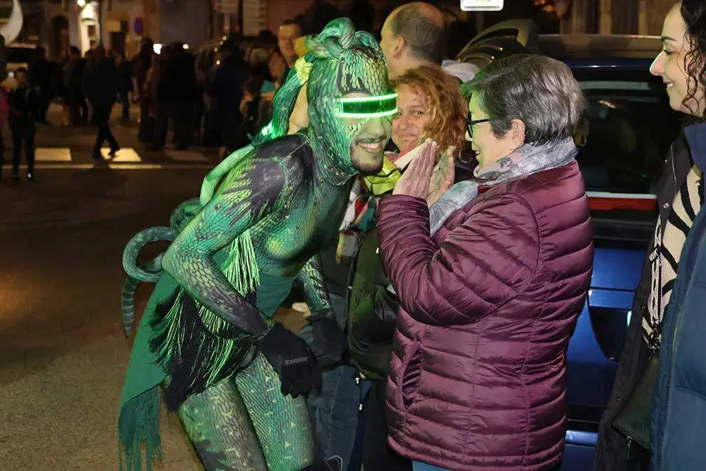 arriondas-carnaval-2024-02