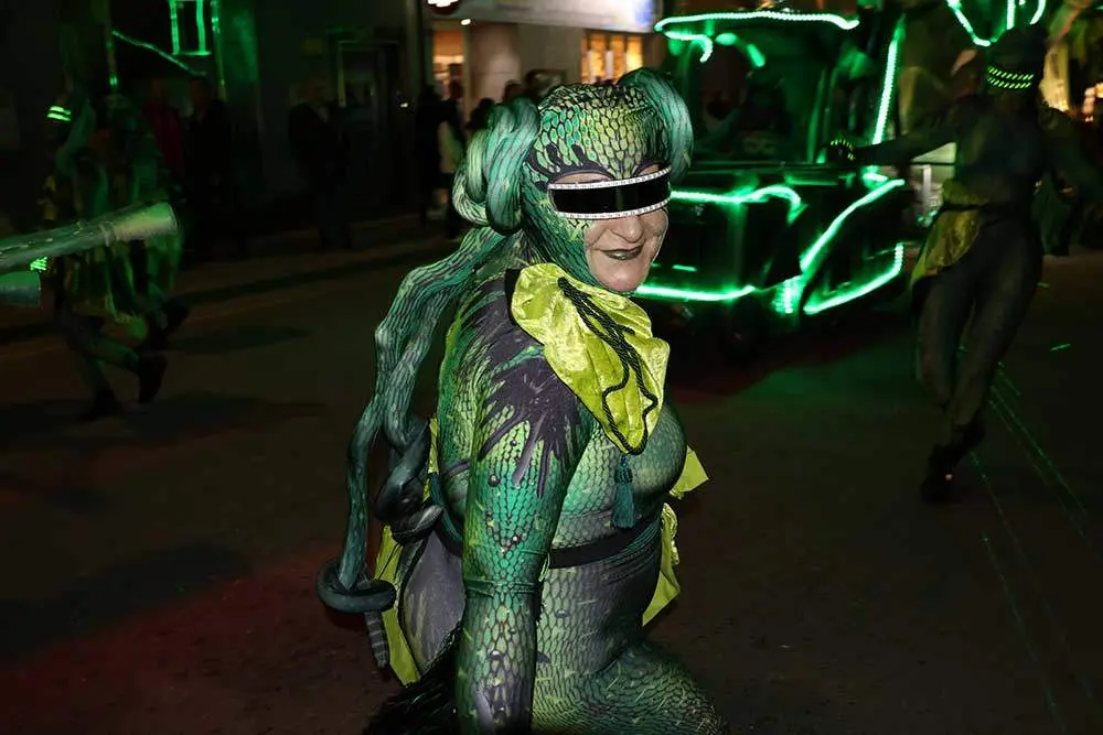 arriondas-carnaval-2024-05